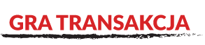 Gra Transakcja